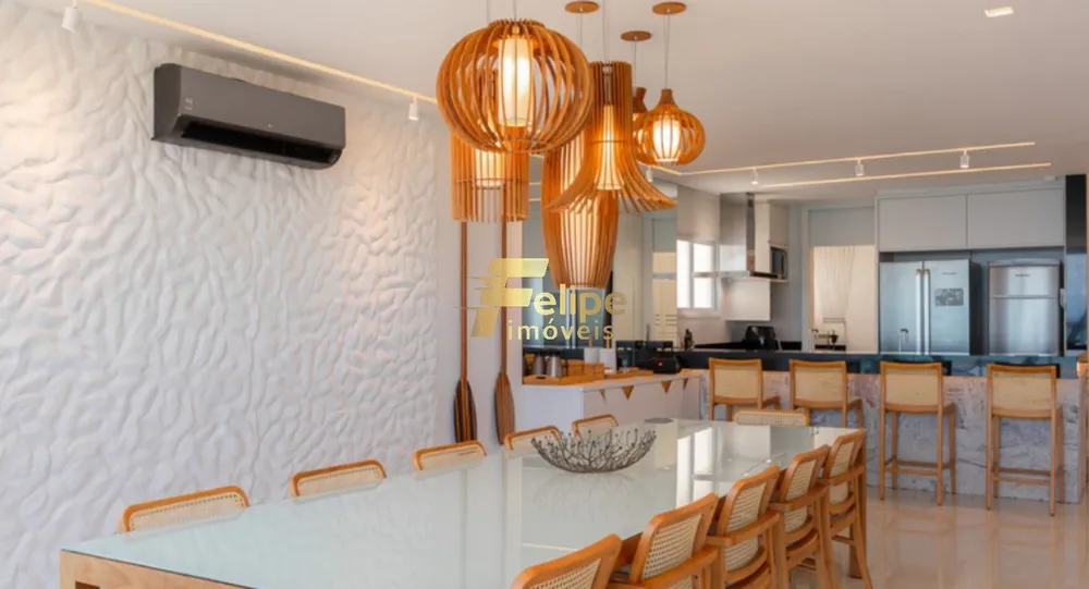 Apartamento, 4 quartos, 174 m² - Foto 10