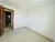 Apartamento, 2 quartos, 58 m² - Foto 4