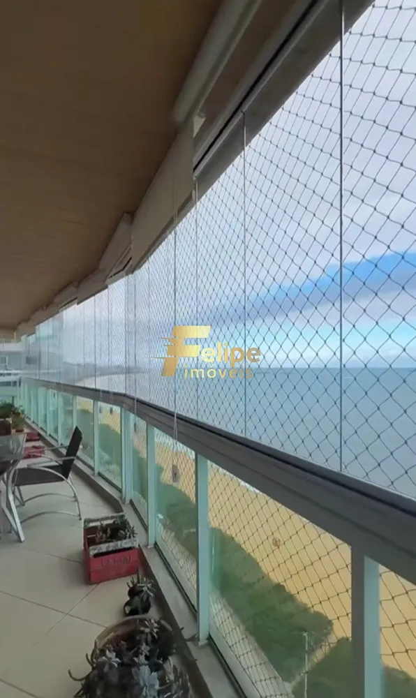 Apartamento, 4 quartos, 280 m² - Foto 5