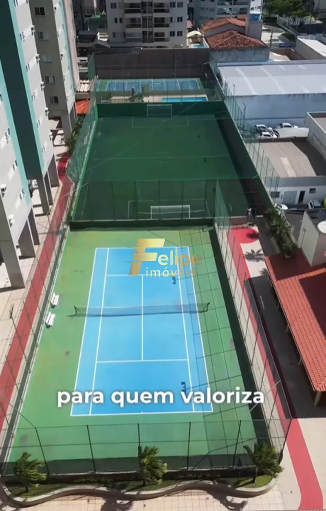 Apartamento, 4 quartos, 280 m² - Foto 6
