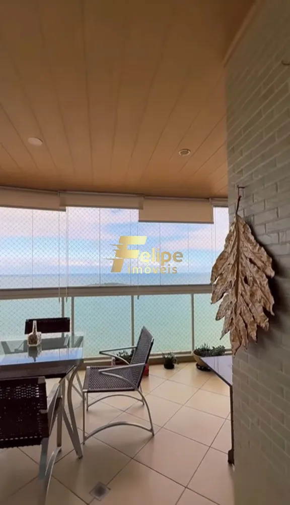 Apartamento, 4 quartos, 280 m² - Foto 7