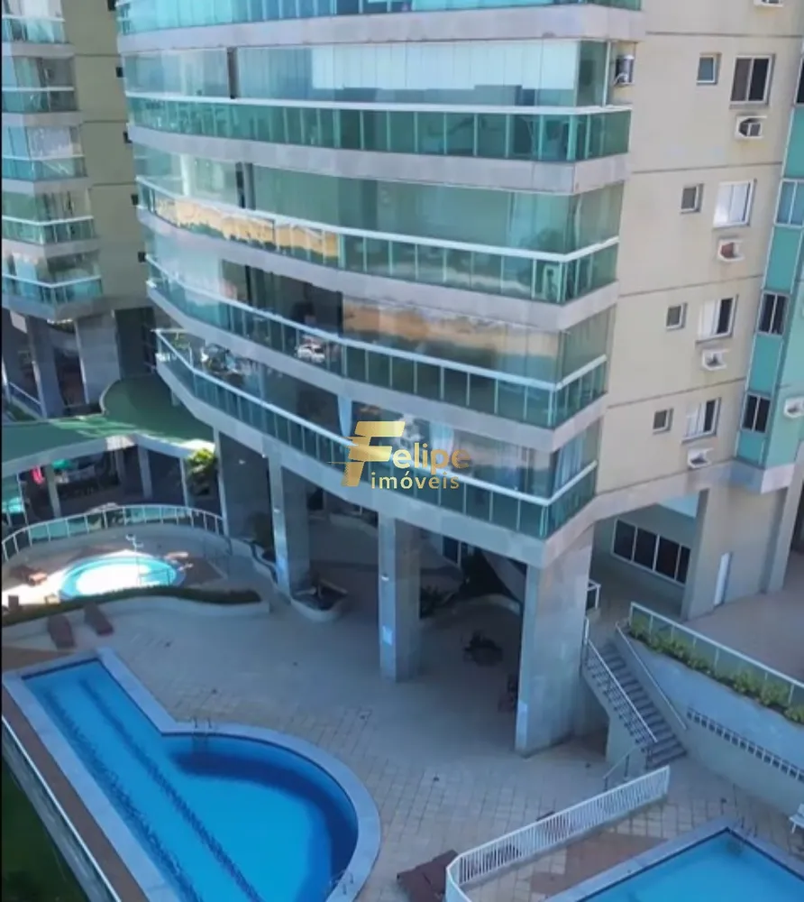 Apartamento, 4 quartos, 280 m² - Foto 5