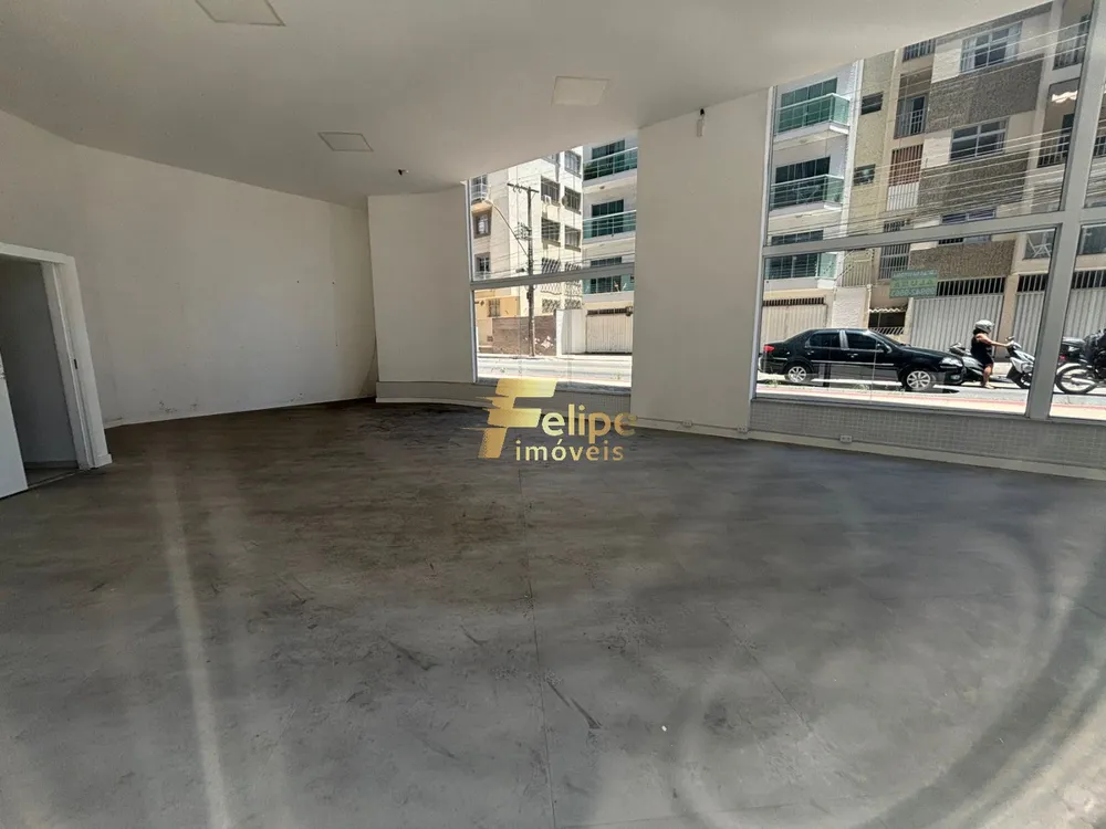 Loja-Salão, 90 m² - Foto 3