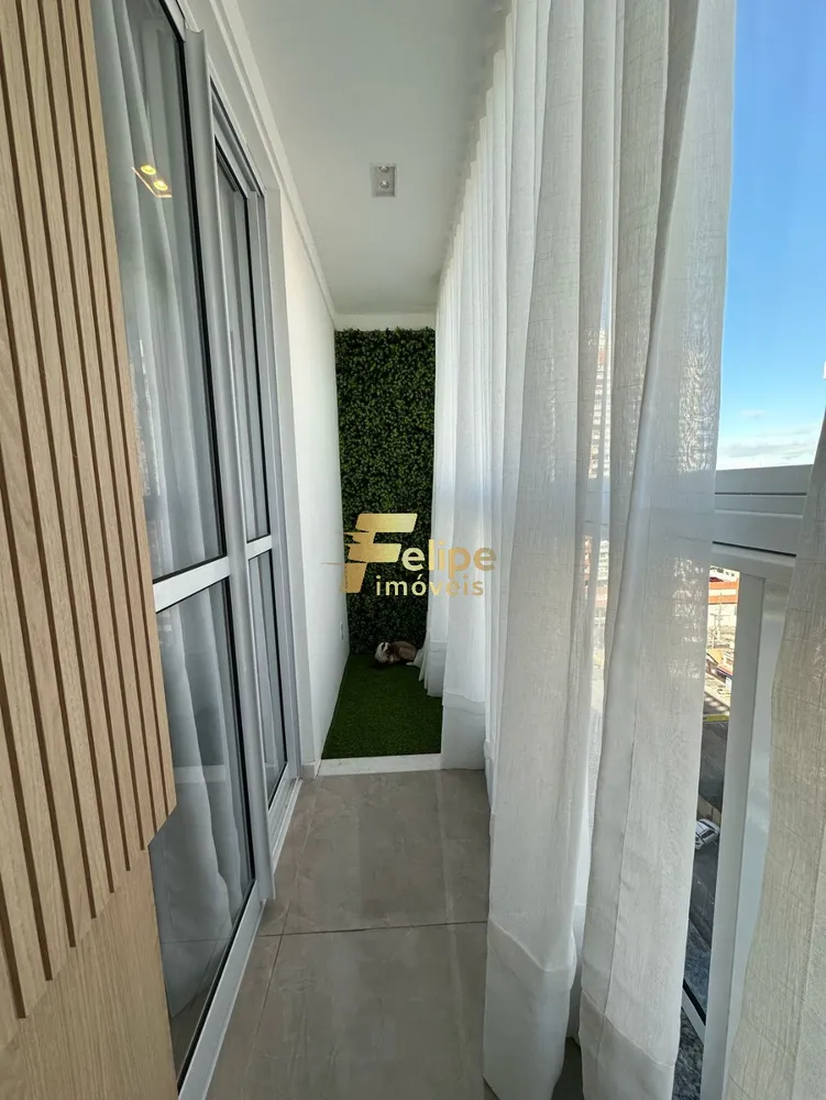Apartamento, 3 quartos, 73 m² - Foto 10