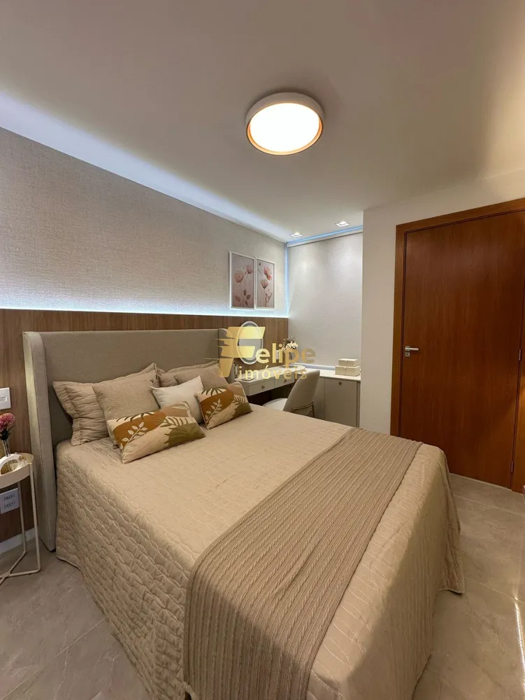 Apartamento, 3 quartos, 73 m² - Foto 7