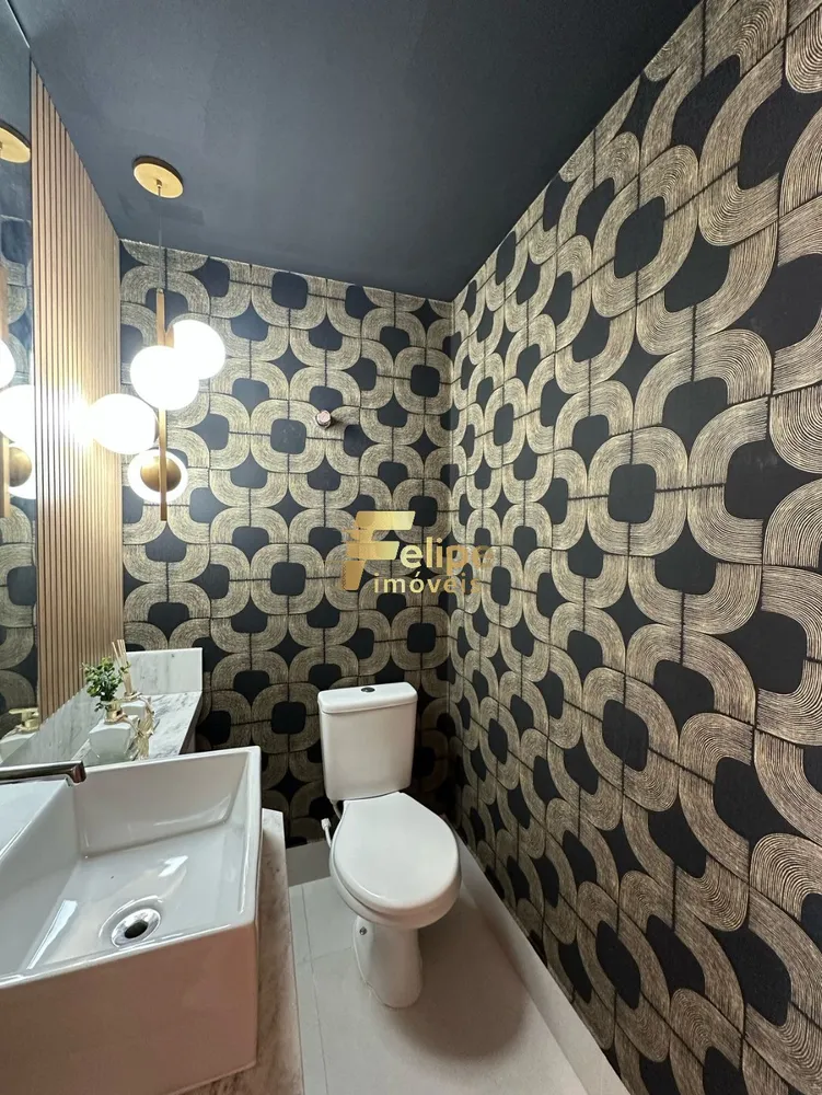 Apartamento, 3 quartos, 73 m² - Foto 3