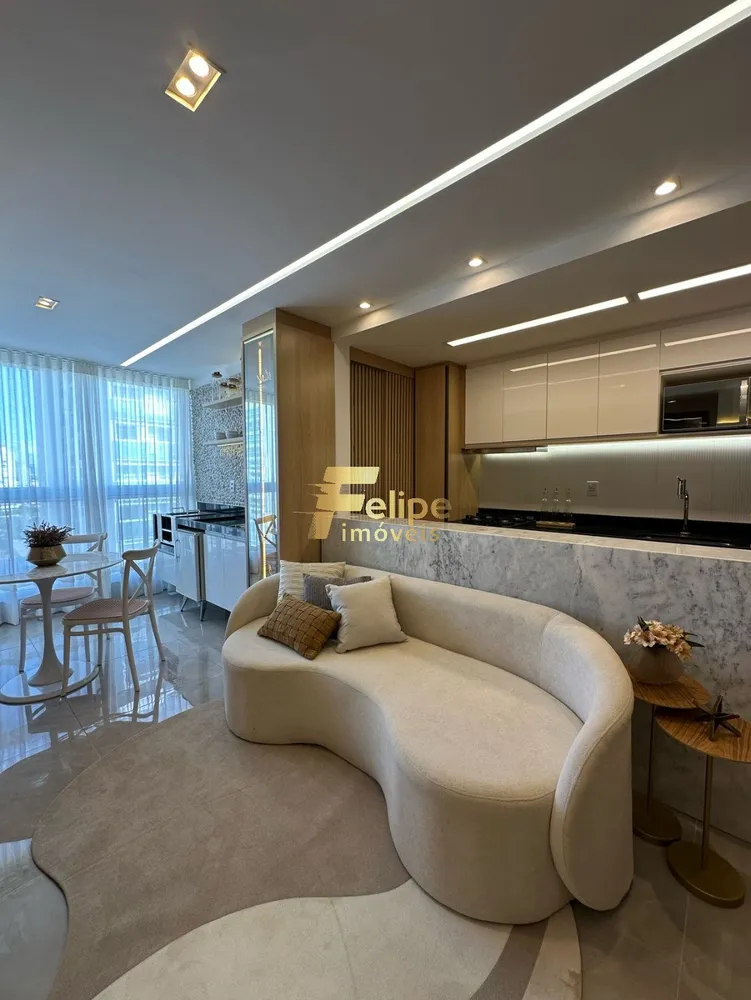 Apartamento, 3 quartos, 73 m² - Foto 12
