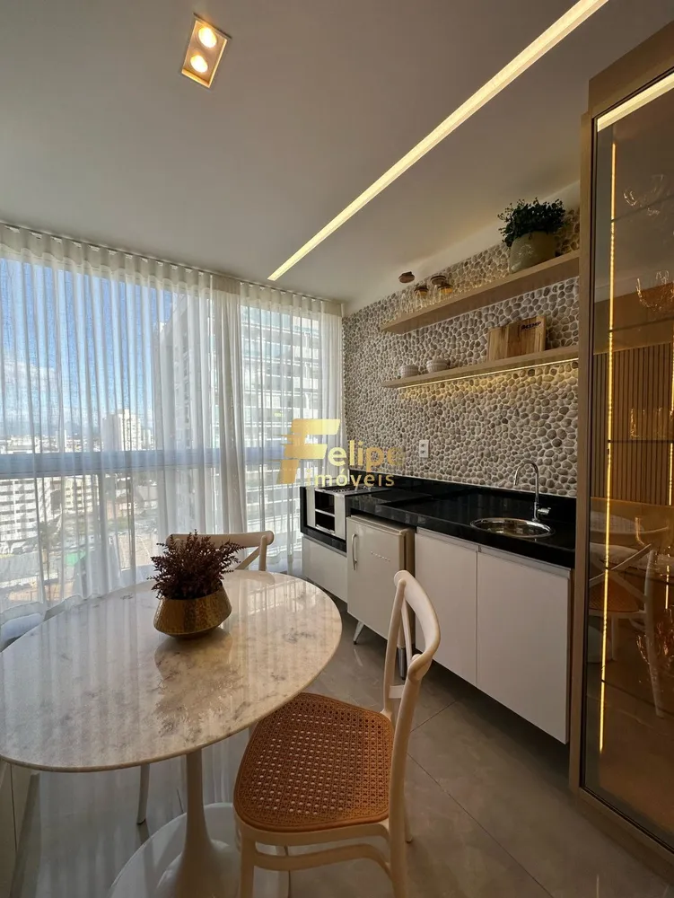 Apartamento, 3 quartos, 73 m² - Foto 11