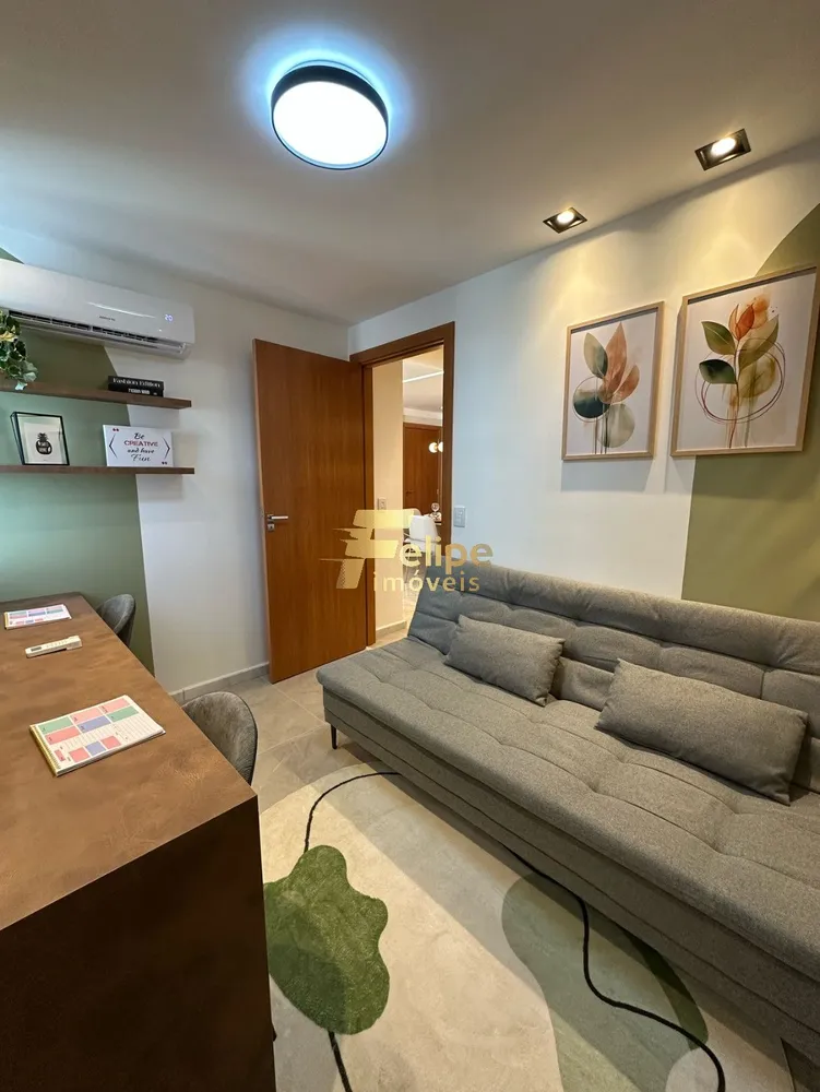 Apartamento, 3 quartos, 73 m² - Foto 8