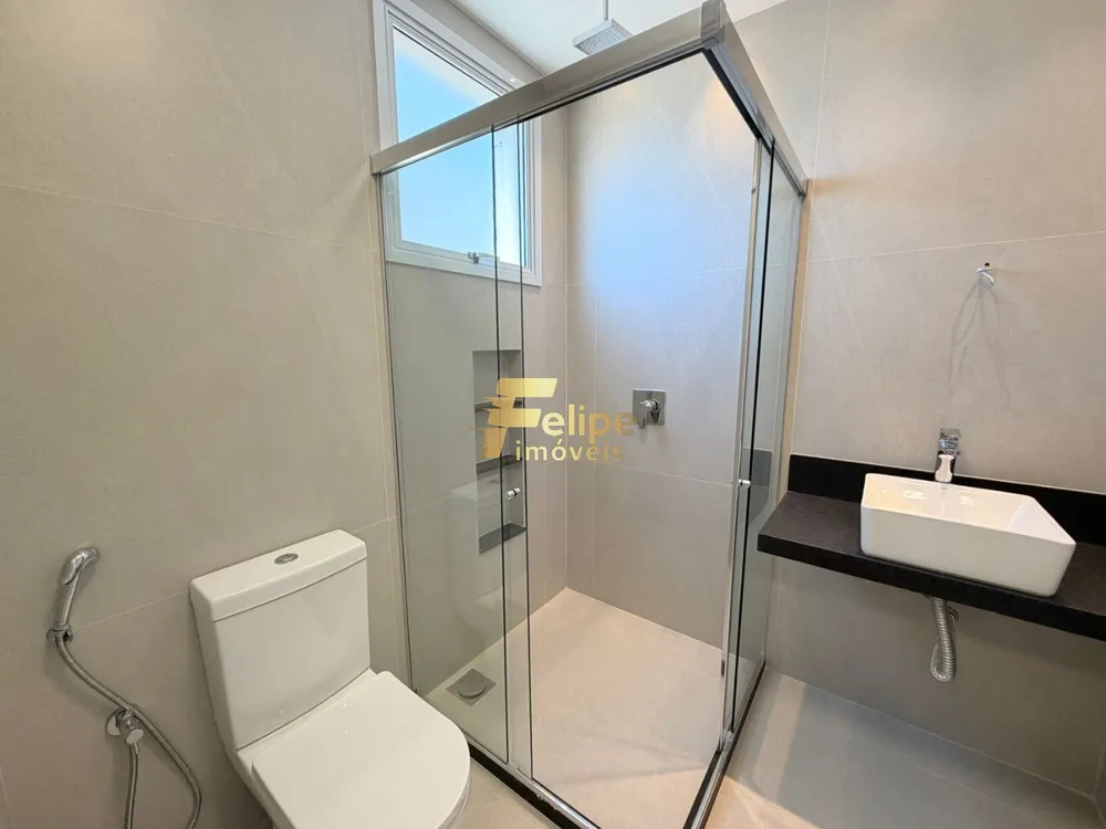 Casa, 4 quartos, 333 m² - Foto 4