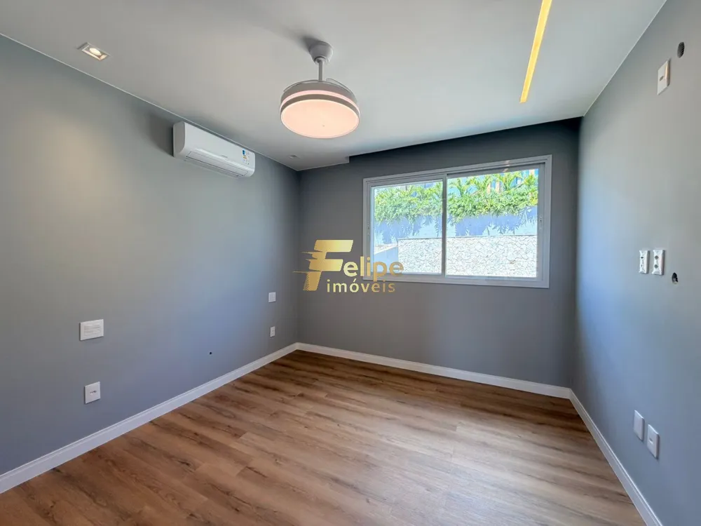 Casa, 4 quartos, 333 m² - Foto 5