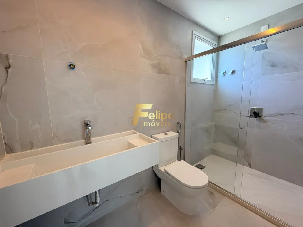 Casa, 4 quartos, 333 m² - Foto 10
