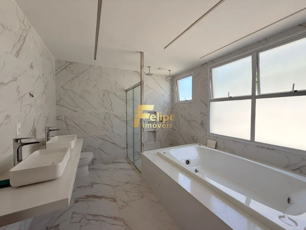 Casa, 4 quartos, 333 m² - Foto 2