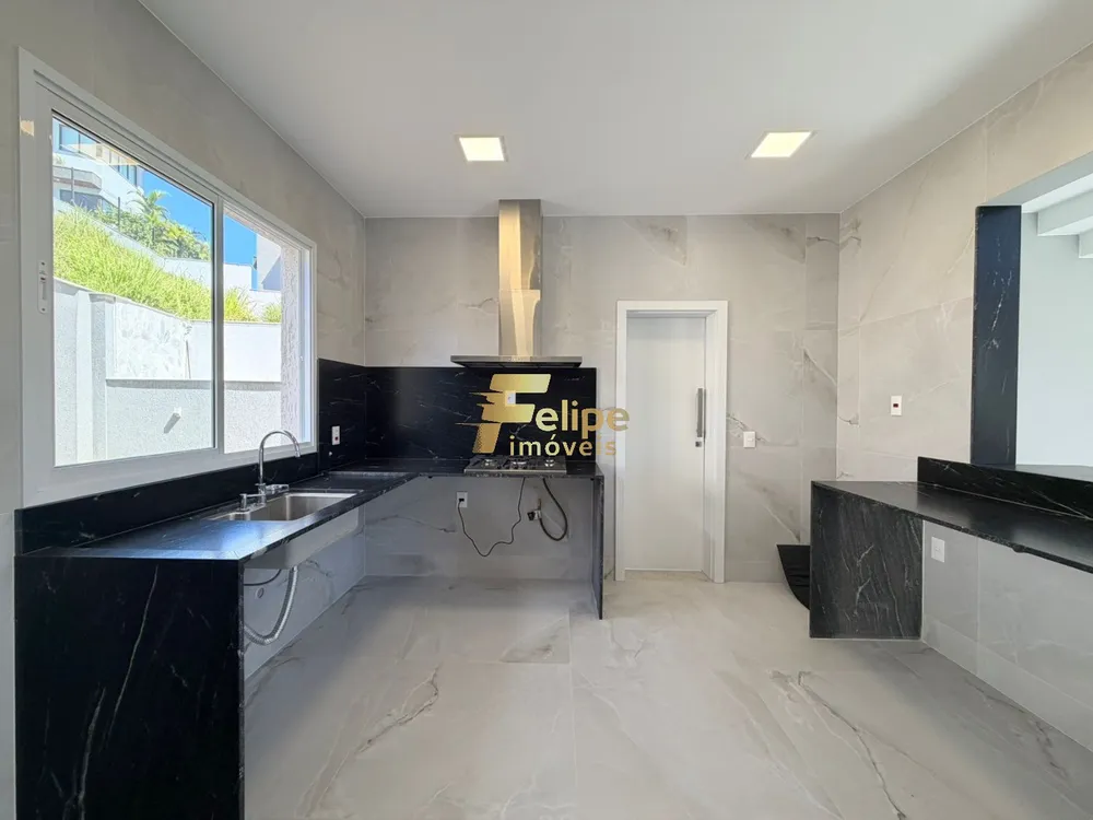 Casa, 4 quartos, 333 m² - Foto 6