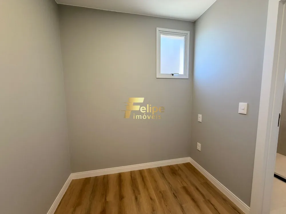 Casa, 4 quartos, 333 m² - Foto 3