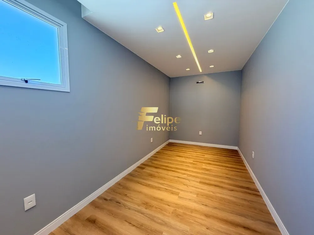 Casa, 4 quartos, 333 m² - Foto 9