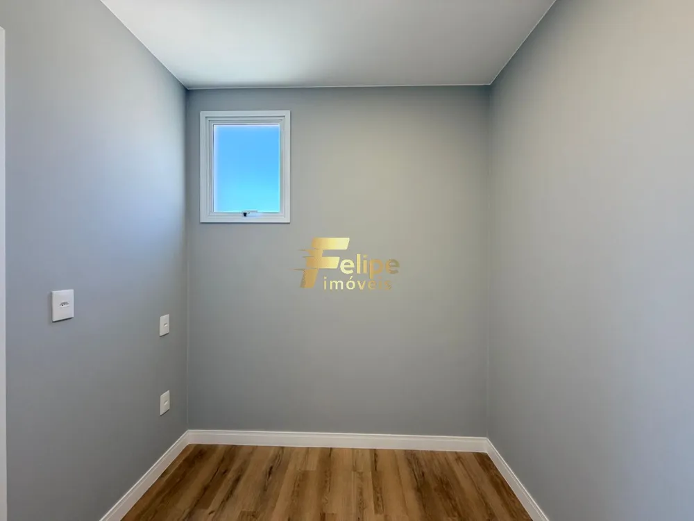 Casa, 4 quartos, 333 m² - Foto 11