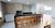 Apartamento, 3 quartos, 86 m² - Foto 5