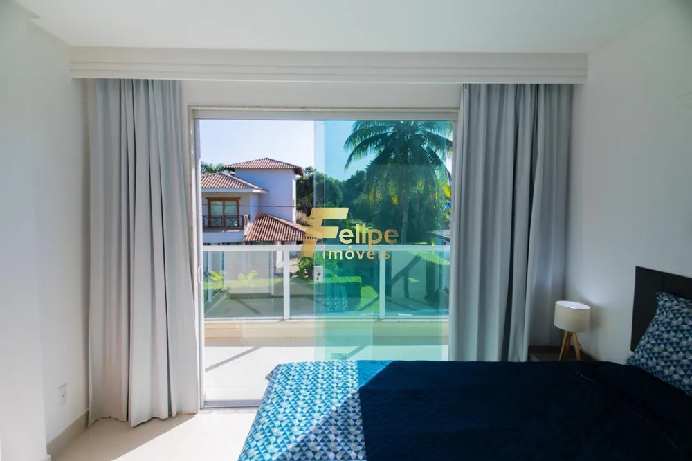 Casa, 4 quartos, 350 m² - Foto 8