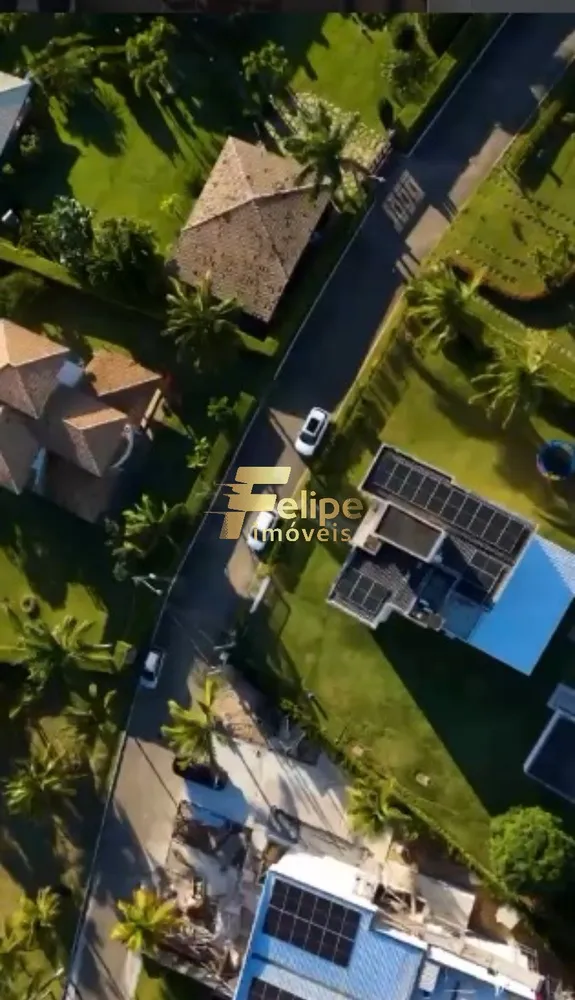 Casa, 4 quartos, 350 m² - Foto 10