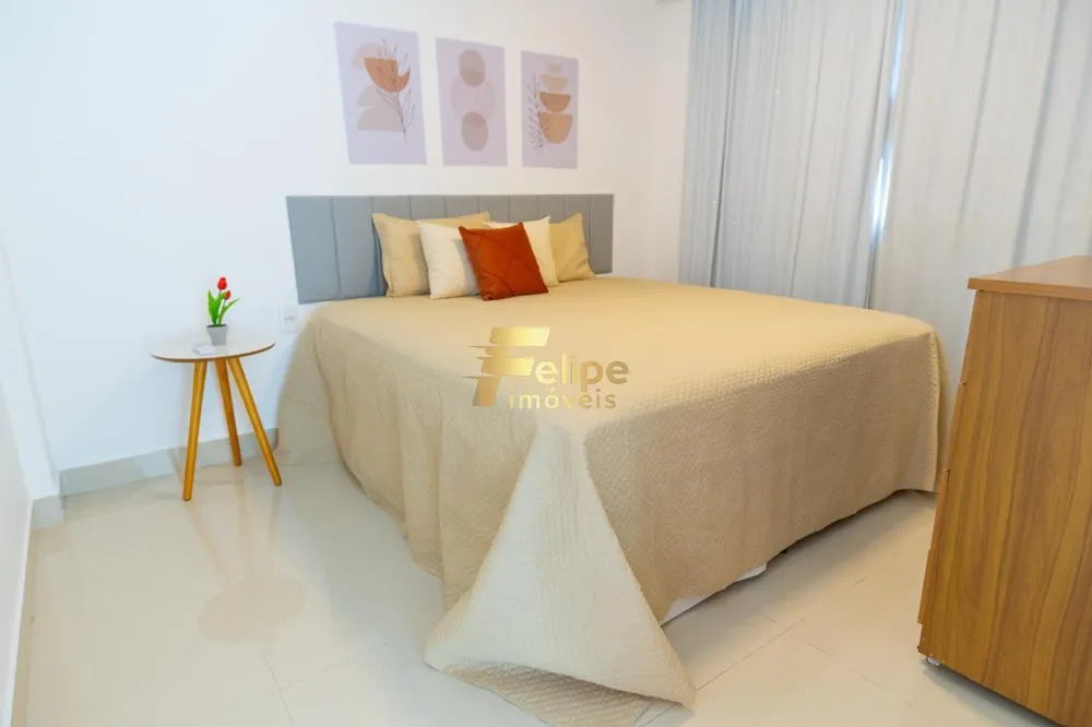 Casa, 4 quartos, 350 m² - Foto 7