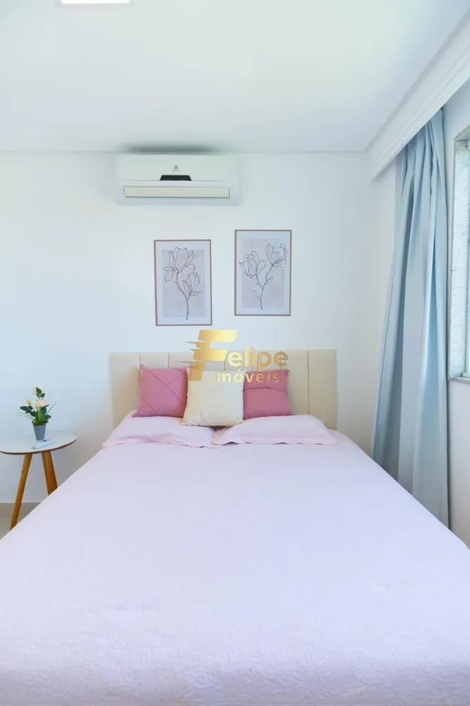 Casa, 4 quartos, 350 m² - Foto 6