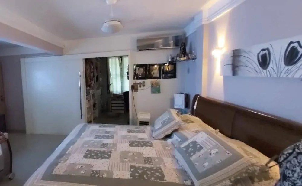 Casa, 5 quartos - Foto 13