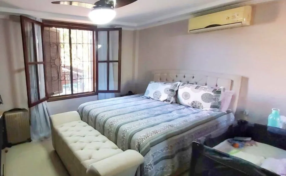 Casa, 5 quartos - Foto 10