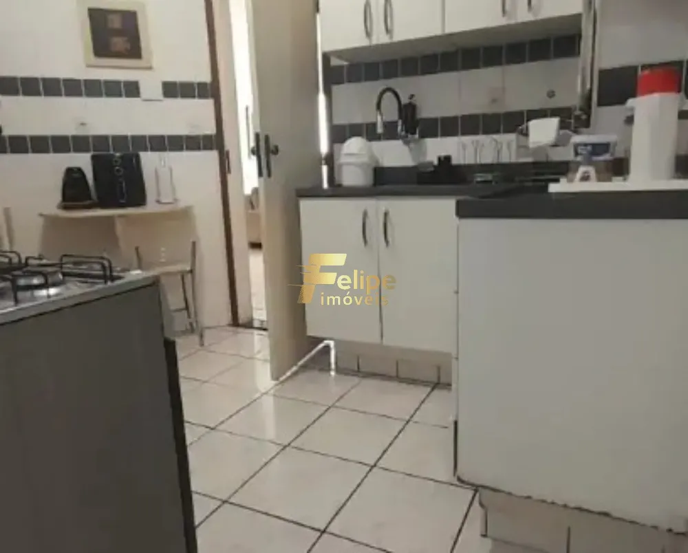 Apartamento, 3 quartos, 90 m² - Foto 7