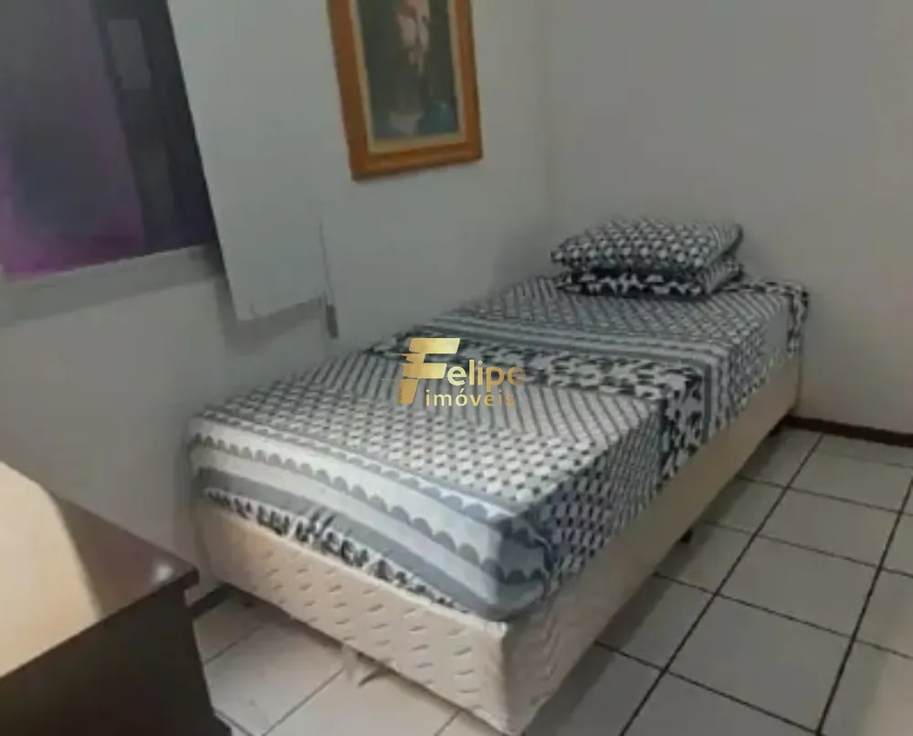 Apartamento, 3 quartos, 90 m² - Foto 3