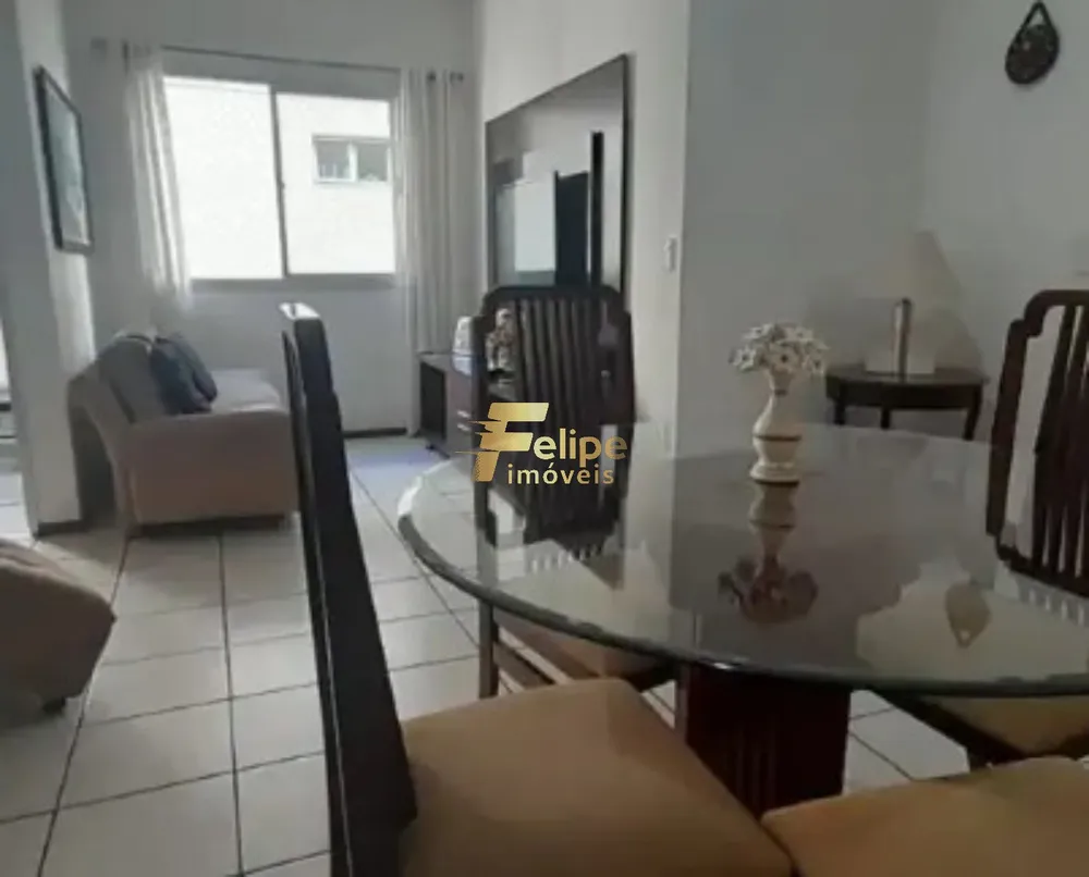 Apartamento, 3 quartos, 90 m² - Foto 8