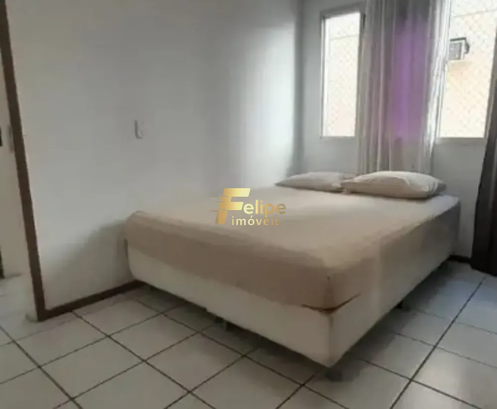Apartamento, 3 quartos, 90 m² - Foto 6