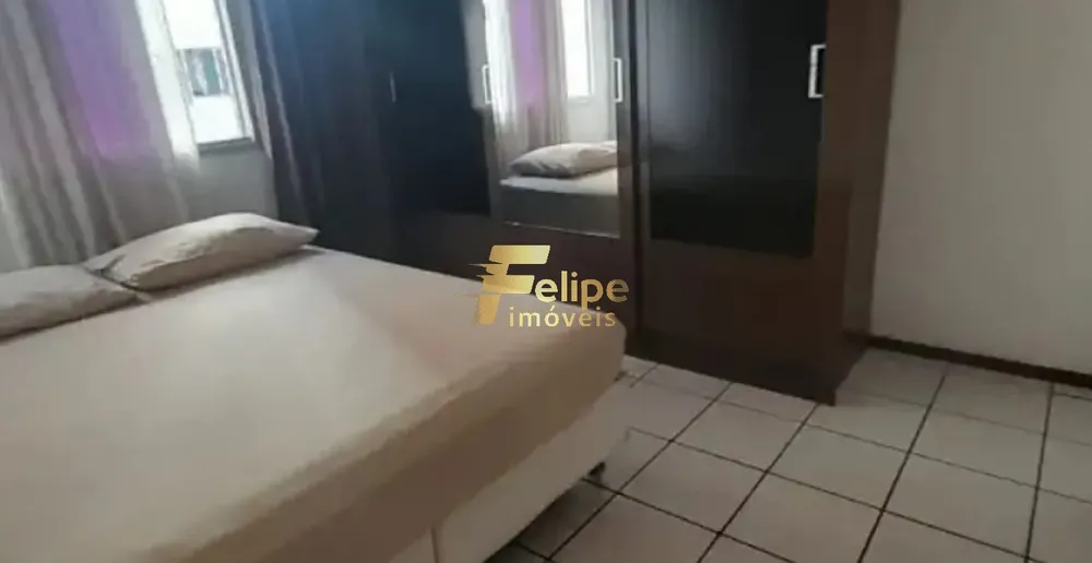 Apartamento, 3 quartos, 90 m² - Foto 5