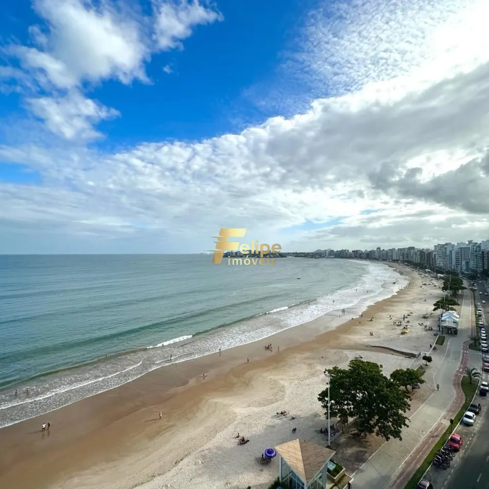 Apartamento, 3 quartos, 100 m² - Foto 8