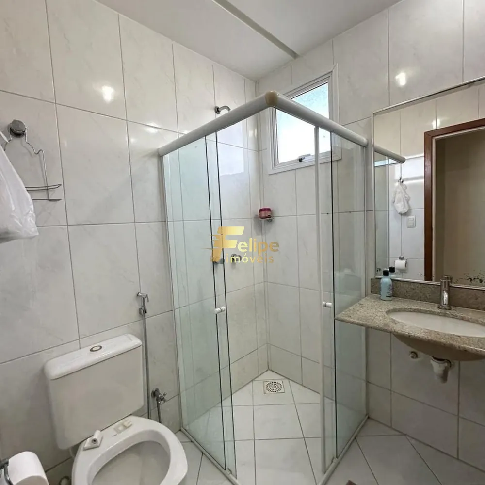 Apartamento, 3 quartos, 100 m² - Foto 7