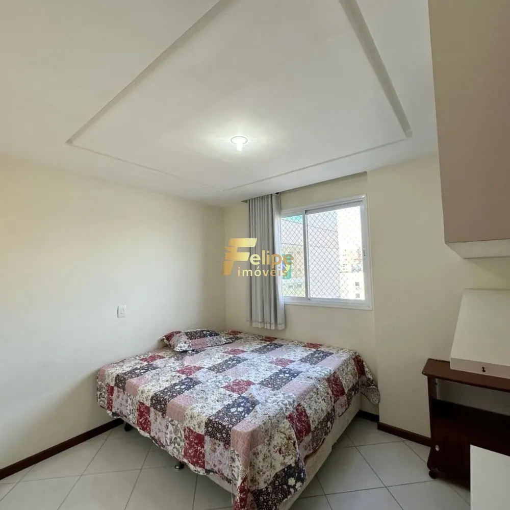 Apartamento, 3 quartos, 100 m² - Foto 5