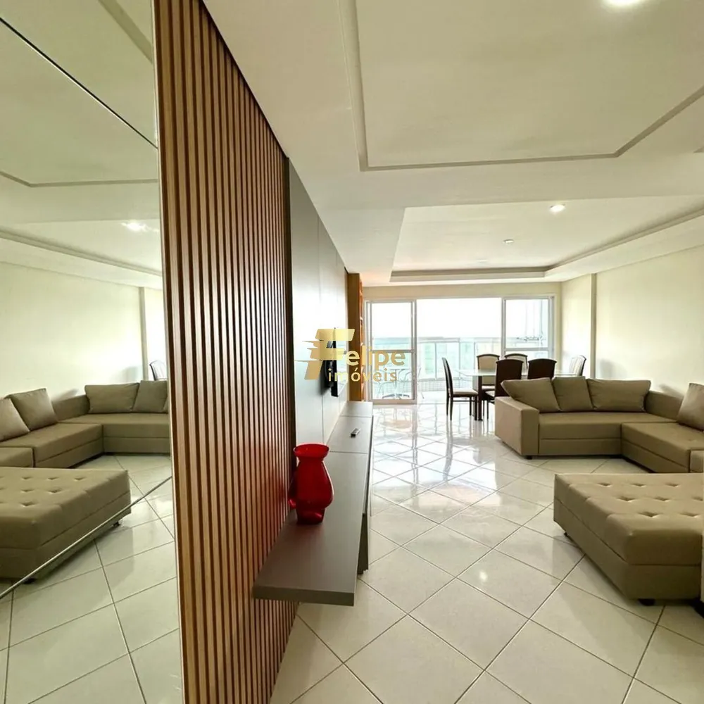 Apartamento, 3 quartos, 100 m² - Foto 10
