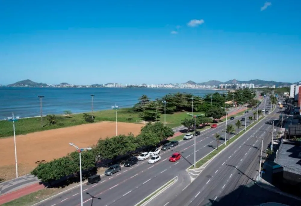 Apartamento, 4 quartos, 241 m² - Foto 13