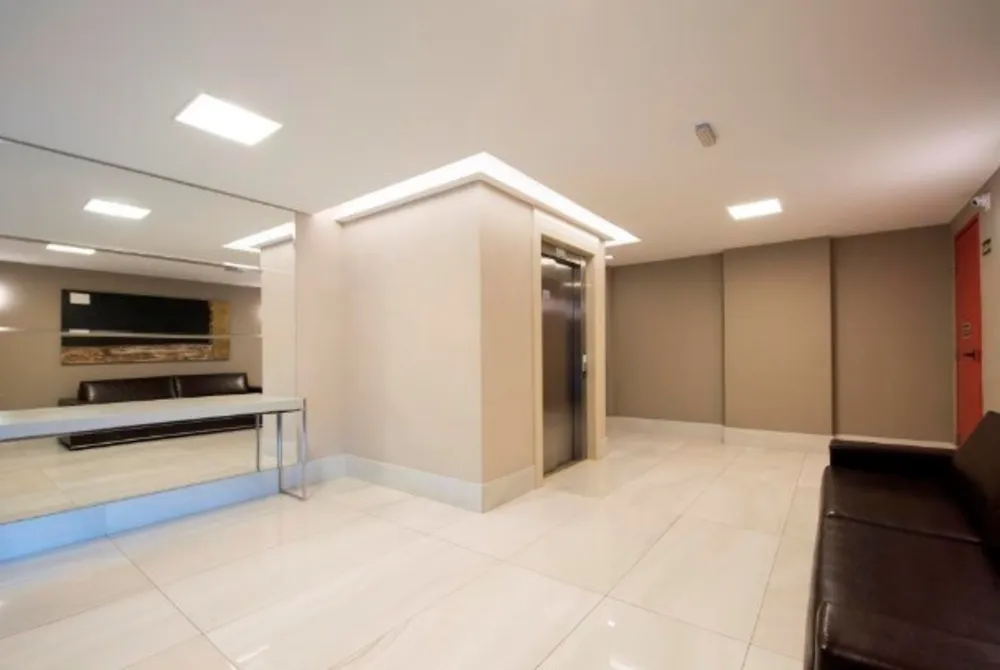 Apartamento, 4 quartos, 241 m² - Foto 9