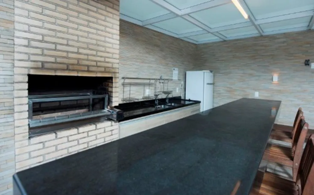 Apartamento, 4 quartos, 241 m² - Foto 11
