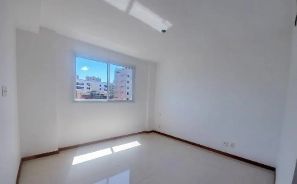 Apartamento, 4 quartos, 241 m² - Foto 20