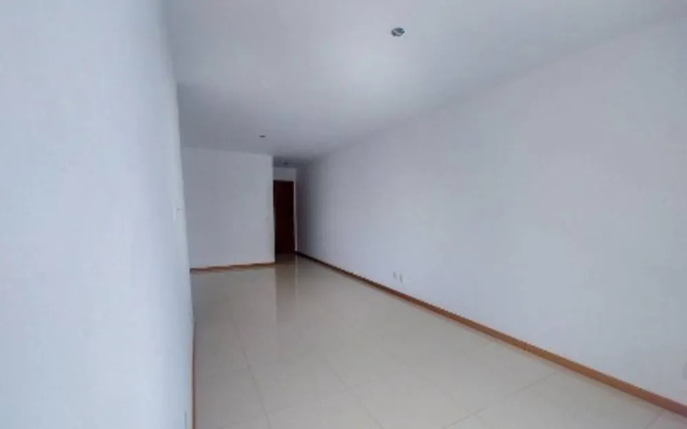 Apartamento, 4 quartos, 241 m² - Foto 17