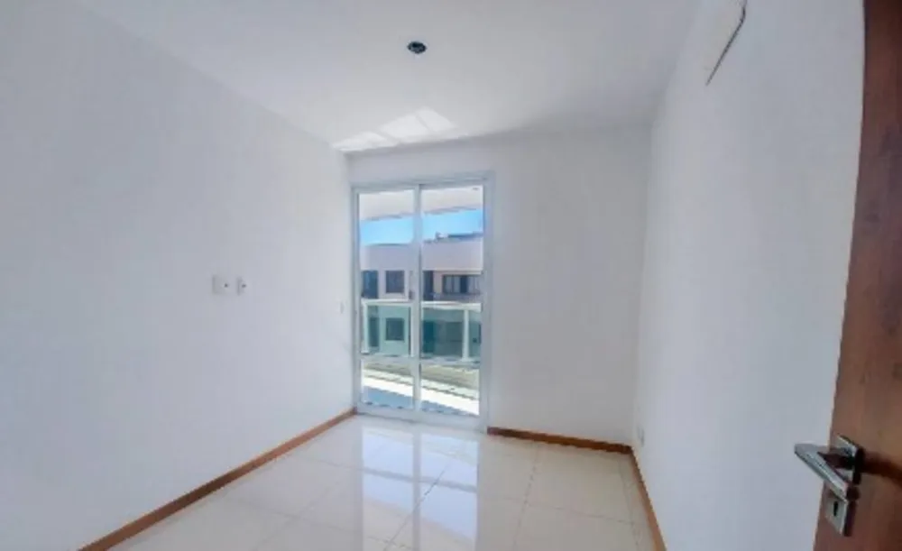 Apartamento, 4 quartos, 241 m² - Foto 19