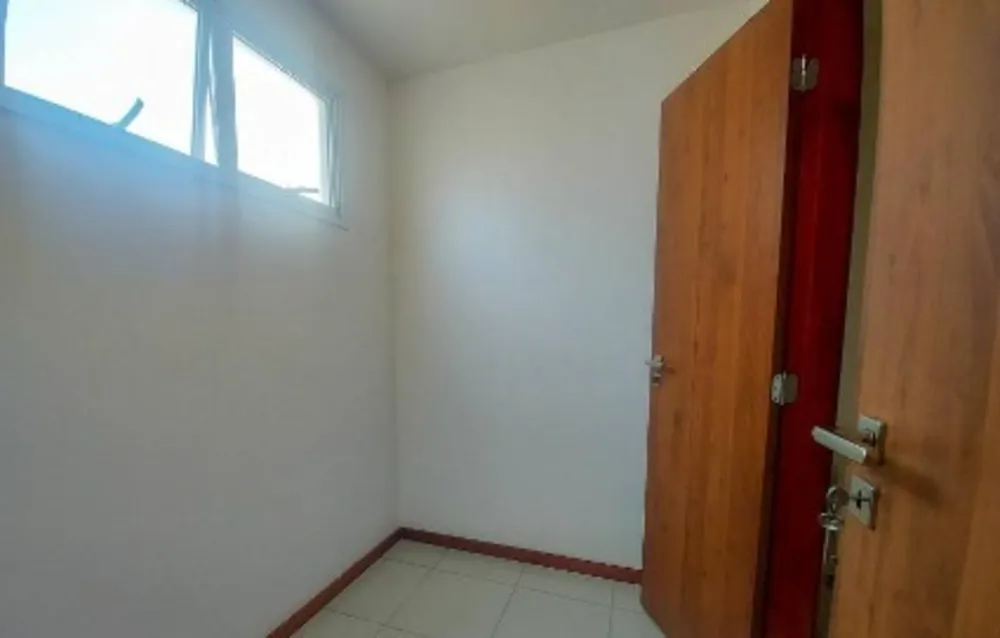 Apartamento, 4 quartos, 241 m² - Foto 18