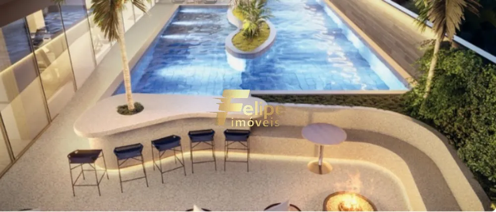 Apartamento, 4 quartos, 554 m² - Foto 4