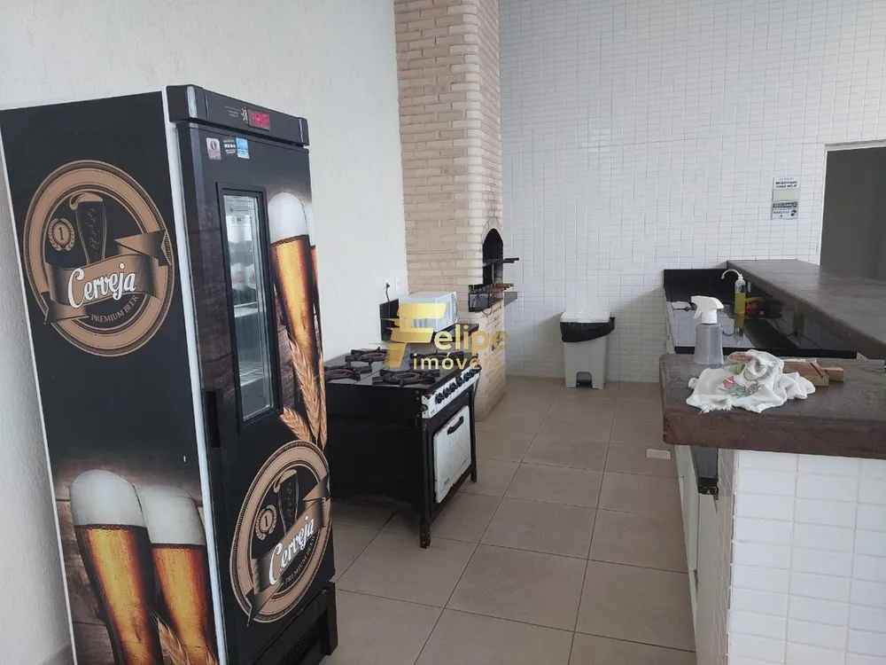 Apartamento, 2 quartos, 115 m² - Foto 8