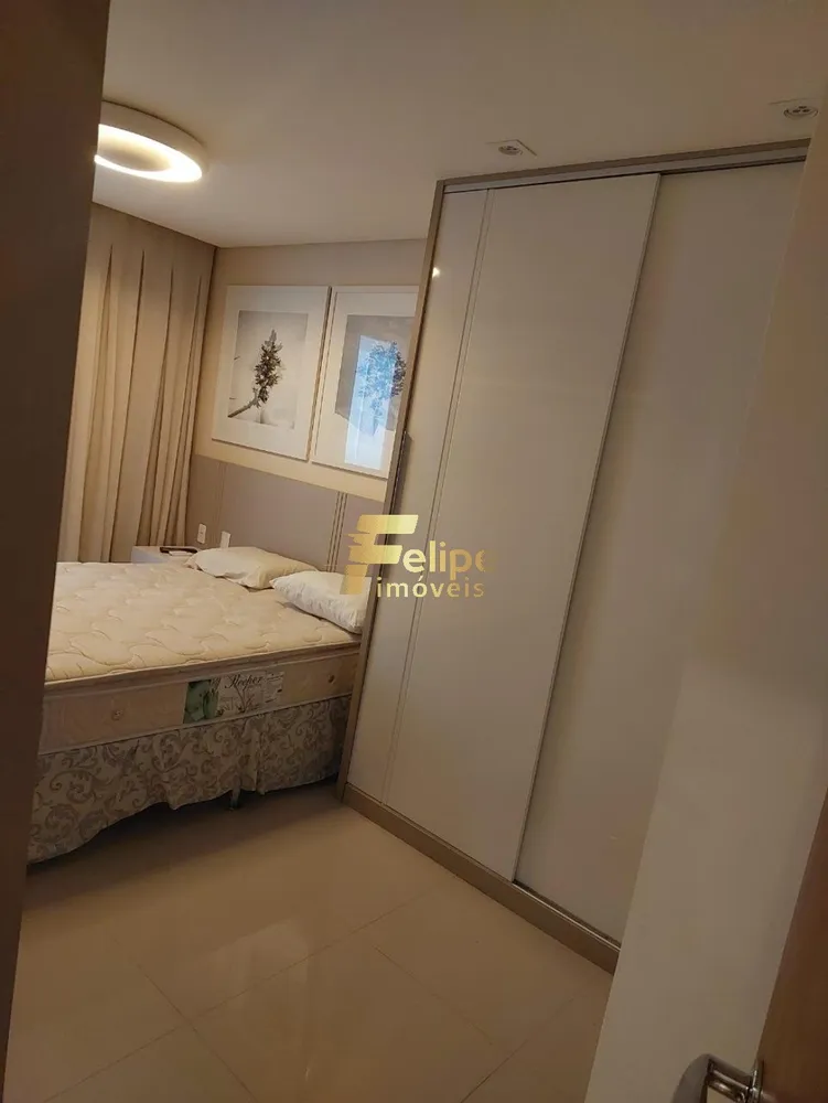 Apartamento, 2 quartos, 115 m² - Foto 5