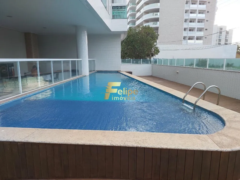 Apartamento, 2 quartos, 115 m² - Foto 7