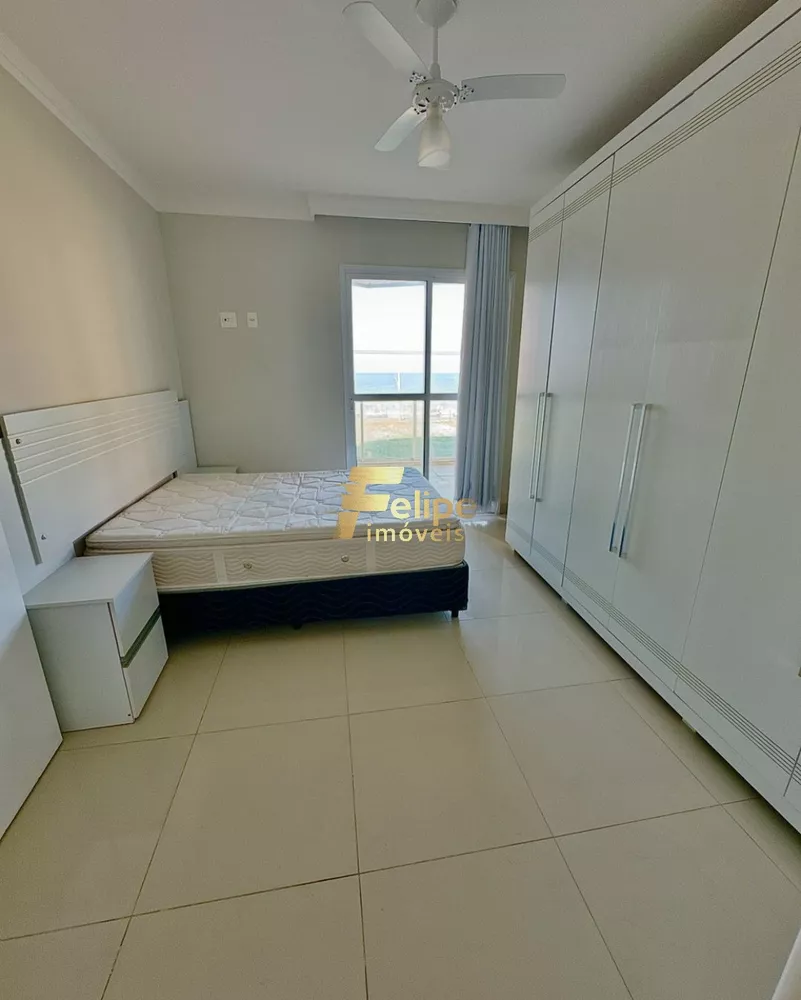 Apartamento à venda com 4 quartos, 148m² - Foto 4