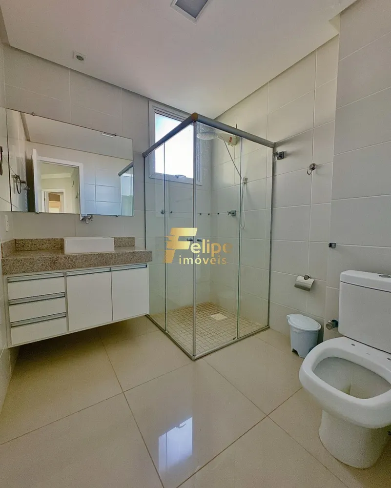 Apartamento, 4 quartos, 148 m² - Foto 5